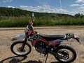 2023 Kayo T2, белый, 185000 рублей - вид 7