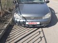 2008 Lada (ВАЗ) Kalina I, серый, 280000 рублей - вид 2