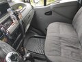 2003 Renault Mascott, белый, 800000 рублей - вид 6