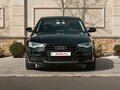 2014 Audi A6 IV (C7), чёрный, 1510000 рублей - вид 11