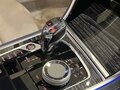 2021 BMW 8 серии 840d xDrive II (G14/G15/G16), синий - вид 6
