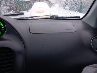 2014 Geely MK Cross I, чёрный, 250000 рублей, вид 4