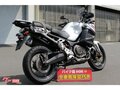 2011 Yamaha XT1200Z Super Tenere, белый, 850000 рублей - вид 2