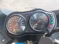 2007 Kawasaki ER-6F (Ninja 650R), синий, 350000 рублей - вид 4