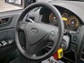 2007 Hyundai Getz I Рестайлинг, красный, 520000 рублей - вид 8