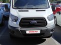 2022 Ford Transit, белый, 3400000 рублей - вид 5