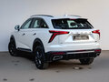 2025 Haval F7 II, белый, 2790000 рублей - вид 6