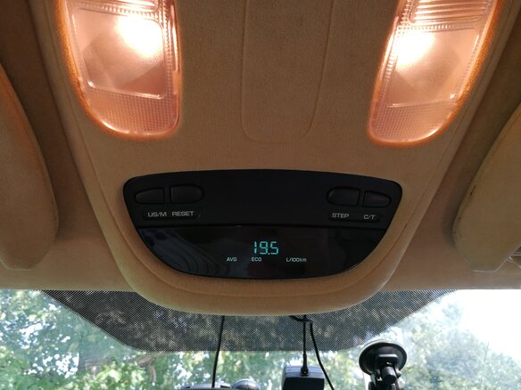 2004 Dodge RAM III (DR/DH), чёрный - вид 13