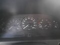 1998 ГАЗ 3110 «Волга», белый, 150000 рублей - вид 6