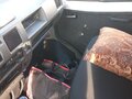 2001 ГАЗ ГАЗель (3302), белый, 580000 рублей - вид 11
