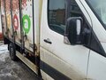 2013 Volkswagen Crafter, белый, 2500000 рублей - вид 2