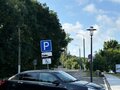 2008 Chrysler Sebring III, чёрный, 375000 рублей - вид 7