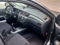 2008 Mitsubishi Lancer IX Рестайлинг, серый, 380000 рублей - вид 7
