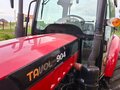 2023 Lovol TB804, красный, 1580000 рублей - вид 3