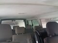 1997 Volkswagen Caravelle Long T4, красный, 850000 рублей - вид 1