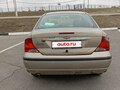 2004 Ford Focus I Рестайлинг, серый, 215000 рублей - вид 11