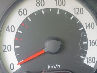 2011 Kia Picanto I Рестайлинг, чёрный, 680000 рублей, вид 4
