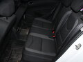 2015 Peugeot 408 I, белый, 1150000 рублей - вид 11