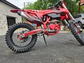 2024 Zuumav CBS 300, красный, 210000 рублей - вид 11