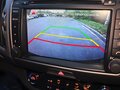 2015 Kia Sportage III Рестайлинг, белый, 1300000 рублей - вид 11