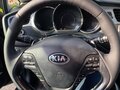2014 Kia Ceed II, серый, 1340000 рублей - вид 5