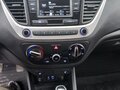 2018 Hyundai Solaris II, чёрный, 1100000 рублей - вид 9