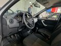 2026 Lada (ВАЗ) Largus I Рестайлинг, белый, 1592000 рублей - вид 5
