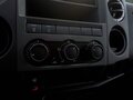 2024 ГАЗ ГАЗель Next, белый, 2199000 рублей - вид 11