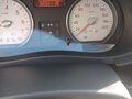 2011 Renault Sandero I, серый, 580000 рублей - вид 9