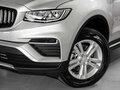 2026 Belgee X70 I Рестайлинг, серебристый, 2609990 рублей - вид 5