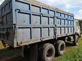 1989 КамАЗ 5320, серый, 550000 рублей - вид 5
