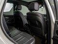 2016 BMW X5 35i III (F15), белый - вид 10