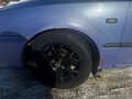 2005 Hyundai Accent ТагАЗ II, фиолетовый, 190000 рублей - вид 11