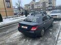 2012 BYD F3 I, чёрный, 350000 рублей - вид 2