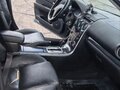 2006 Mazda 6 I (GG) Рестайлинг, серый, 350000 рублей - вид 6