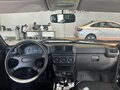 2026 Lada (ВАЗ) Niva Legend I, серебристый, 1273000 рублей - вид 9