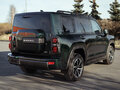 2026 Haval H9 II, зелёный, 4900000 рублей - вид 7