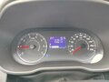 2022 Renault Duster II, серебристый, 1613000 рублей - вид 5