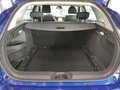 2026 Lada (ВАЗ) Vesta SW I Рестайлинг (NG), синий - вид 7