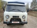 2004 УАЗ 3303, белый, 850000 рублей