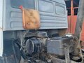 1990 КамАЗ 5511, серый, 800000 рублей - вид 7