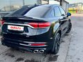 2023 Geely Tugella I Рестайлинг, чёрный, 3150000 рублей - вид 1