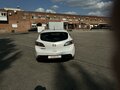 2011 Mazda 3 II (BL), белый, 850000 рублей - вид 5