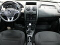 2019 Renault Duster I Рестайлинг, зелёный, 1779000 рублей - вид 8