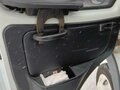 2012 ГАЗ ГАЗель (3302), белый, 1330000 рублей - вид 10