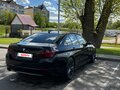 2011 BMW 5 серии 530d xDrive VI (F10/F11/F07), чёрный, 1730000 рублей - вид 10