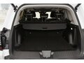 2026 Haval Dargo I Рестайлинг, белый, 3467509 рублей - вид 7