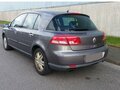 2005 Renault Vel Satis I Рестайлинг, серый - вид 1