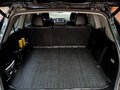 2016 Toyota Highlander III (XU50), чёрный, 2750000 рублей - вид 10