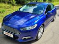 2018 Ford Mondeo V, синий, 1500000 рублей - вид 2